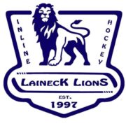 (c) Laineck-lions.de