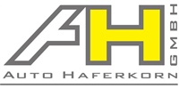 Auto Haferkorn
